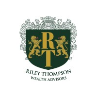 Riley Thompson Wealth Advisors logo - Similar company to Olifant Energy Ii, Llc