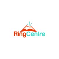 Ring Centre Ltd logo - Similar company to Ring Central Partner - Advanced Cloud Technologies Ltd.