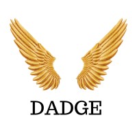 Dadge Foods logo - Similar company to Mythic™