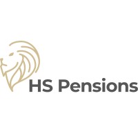 HS Pensions logo - Similar company to Icede Solutions Limited