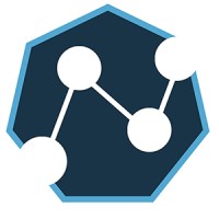 TCPoly, Inc logo - Similar company to Blueshift