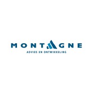 Montagne Ontwikkeling B.V. logo - Similar company to Kloos2