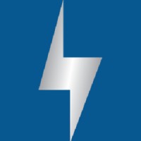 Bolt_Consulting logo - Similar company to Cli - Integração, Ia, Tax, Dados