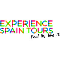 Experience Spain Tours logo - Similar company to Badagame