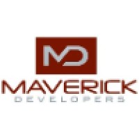 Maverick Developers