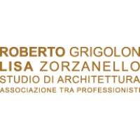Roberto Grigolon - Lisa Zorzanello ARCHITETTI logo - Similar company to M&C Professional