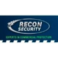 Recon Security Limited logo - Similar company to Recon Black Security Llc