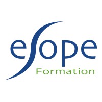 Esope Formation