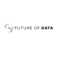 Future of Data logo - Similar company to Losam