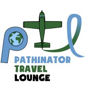 Pathinator