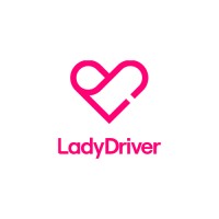 LadyDriver Campos dos Goytacazes logo - Similar company to Lady Driver