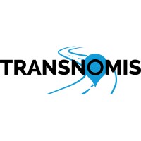 Transnomis Solutions Inc. logo - Similar company to Iris