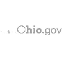 Ohio Fire Academy