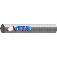 Hetran Inc logo - Similar company to Cambridge Energy Resources