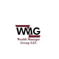 Wealth Manager Group LLC logo - Similar company to Wealth Manager