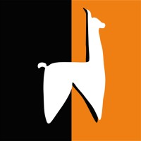 Altifibers S.A. logo - Similar company to Altifiber As