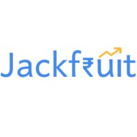 Jackfruit logo - Similar company to Jackfruit India
