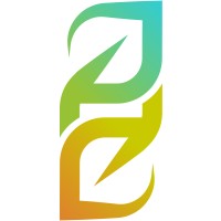 Plataforma por la Descarbonización del Calor y el Frío logo - Similar company to Pte-Ee · Plataforma Tecnológica Española De Eficiencia Energética
