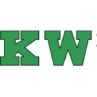 KW Specialty Services logo - Similar company to Kw Works