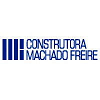Construtora Machado Freire logo - Similar company to Quadrante