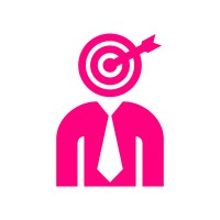 Delta Recruitment logo - Similar company to Barrow Llp