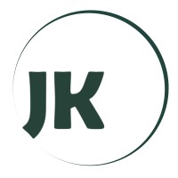 JK - Growing Together logo - Similar company to Constellation Academy