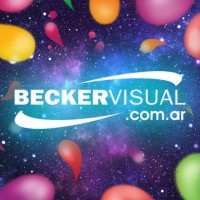 Becker Visual