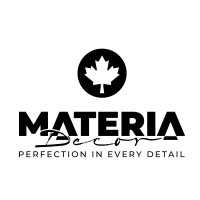MATERIA Decor logo - Similar company to Plasdecor
