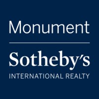 Monument Sotheby'S International Realty