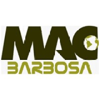 MacBarbosa logo - Similar company to Fbc Personalite