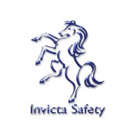Invicta Safety Ltd logo - Similar company to Lighthouse Safety