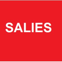 Salies