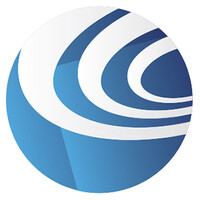 Worcester World Affairs Council logo - Similar company to The Graves Group