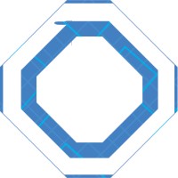 TAILORBUILT LLC logo - Similar company to Adsi Software