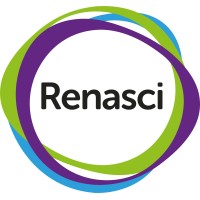 Renasci Oostende logo - Similar company to Jong Prebes
