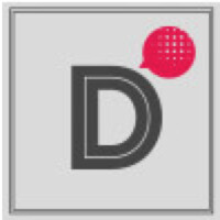 Dumaszínház
