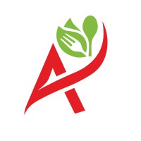 Archita Shudhi Industries Pvt Ltd logo - Similar company to Shree Krishna Pulses Udyog Pvt Ltd