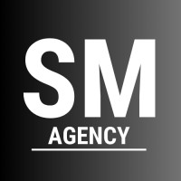 SM Agency