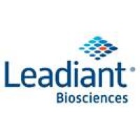 Leadiant Biosciences Ltd