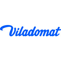 Viladomat logo - Similar company to Rapidand