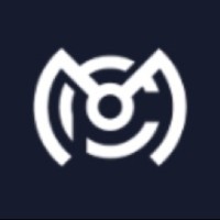 Motozite logo - Similar company to Armory