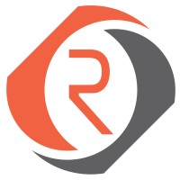 Recicontabil logo - Similar company to Dampeças