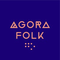 Agorafolk logo - Similar company to Comité Départemental D'Education Pour La Santé Des Alpes De Haute Provence