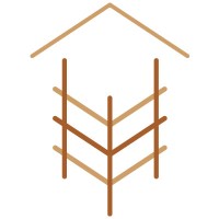 501(c)3 Hub logo - Similar company to Bay Area Green Tours, 501(C)3