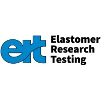 Elastomer Research Testing BV logo - Similar company to Artech Rubber Bv