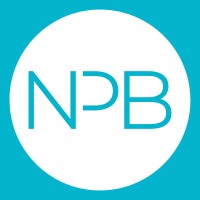 National Property Buyers logo - Similar company to Offbranding