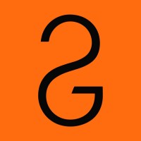 Stine Goya A/S logo - Similar company to Cras