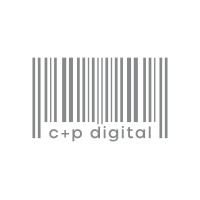Peaceful AI Marketing logo - Similar company to Juiced Systems