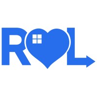 Rainbow of Love USA logo - Similar company to Fitzpatrick Group