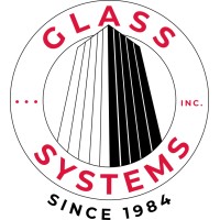 Glass Systems Inc logo - Similar company to Encompass, Inc.